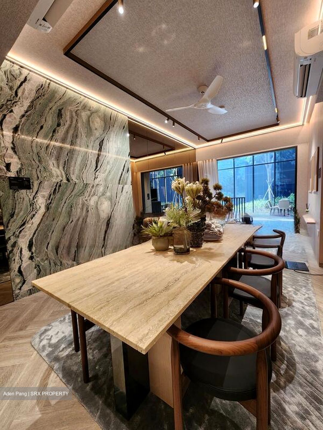 Springleaf Residence (D26), Condominium #467769251
